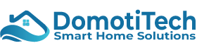DomotiTech