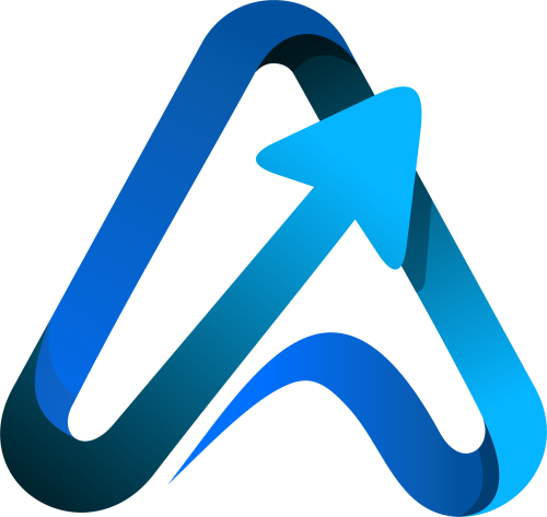 CallAtlas