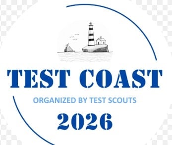 Southern Coast Test Services Pty Ltd