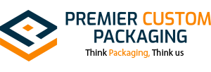 Premium Custom Packaging Boxes | Rigid & Cardboard Boxes