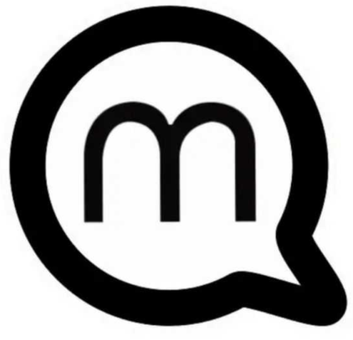 Microtalk: Tailored Cloud PBX & Fiber Solutions