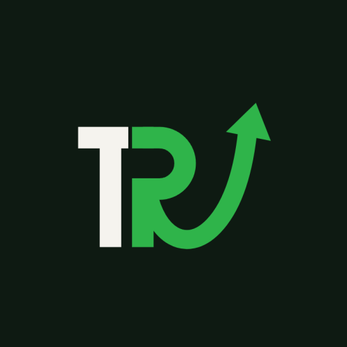 TechnoRadical - SEO, İçerik Stratejisi ve Dijital Büyüme