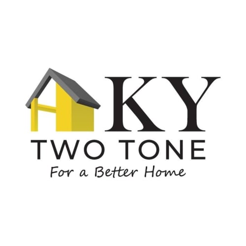 Innovative Steel Housing Solutions by KY Two Tone Ltd