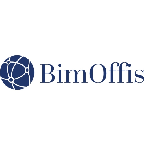 Expert BIM Outsourcing & Revit Services | BimOffis