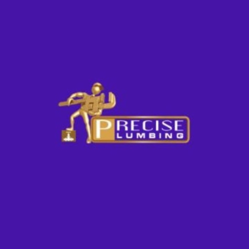Precise Plumbing & Drain Services