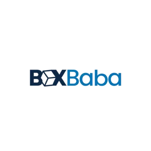 Custom Packaging Boxes Wholesale With Logo | BoxBaba