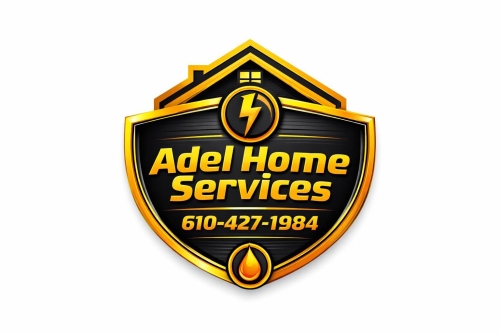 Professional Residential & Commercial Electrical Services in Pottstown, PA