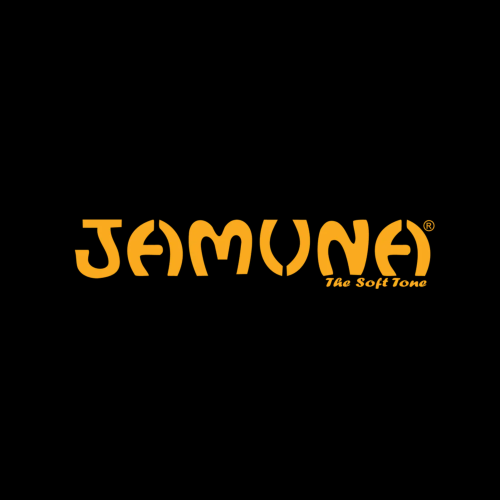 Since 1936, Jamuna Music has been a trusted harmonium factory.