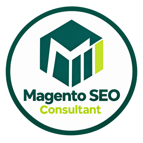 Magento SEO Strategies That Turn Online Stores Into Search Success Stories