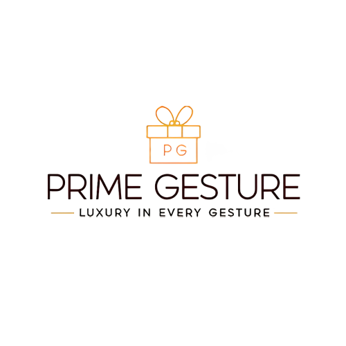 Prime Gesture