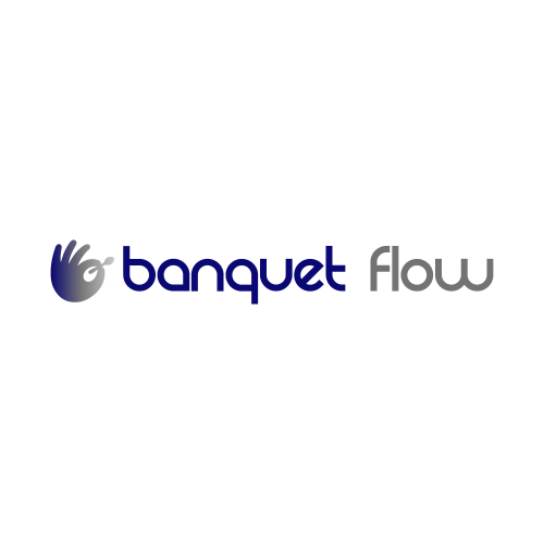 Banquet Flow | Venue & Catering Management Software