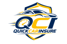 Instant Short Term Car Insurance | Quick Car Insure UK