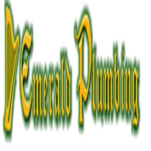 Emerald Plumbing