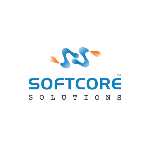 Expert Oracle NetSuite Solutions in Noida | SoftCore