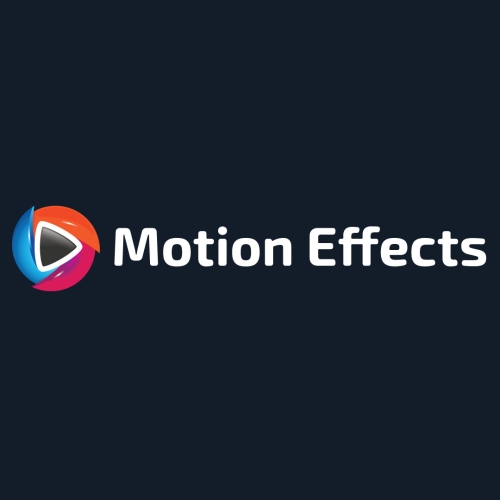 Expert VFX Studio | Transforming Visual Storytelling
