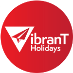 Explore Global Adventures with Vibrant Holidays