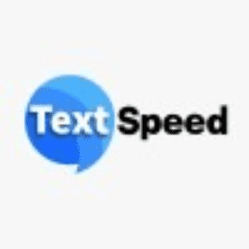 Textspeed: Your All-in-One CPaaS Solution for Communication