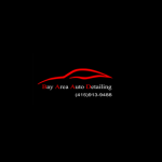 Expert Mobile Auto Detailing in San Francisco CA