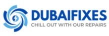 Expert Property Maintenance & Repair Services in Dubai