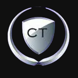 CT Avenue Limos | Premier Luxury Airport Transfers