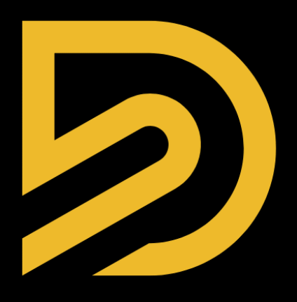 Dealtous: Secure Marketplace for Verified Telegram Channels