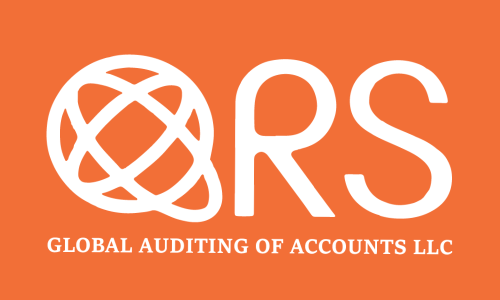 Top Auditors in Dubai: Complete Guide for Businesses (2026)