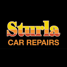 Affordable Car Servicing & MOT in Chatham | Sturla Car Repairs