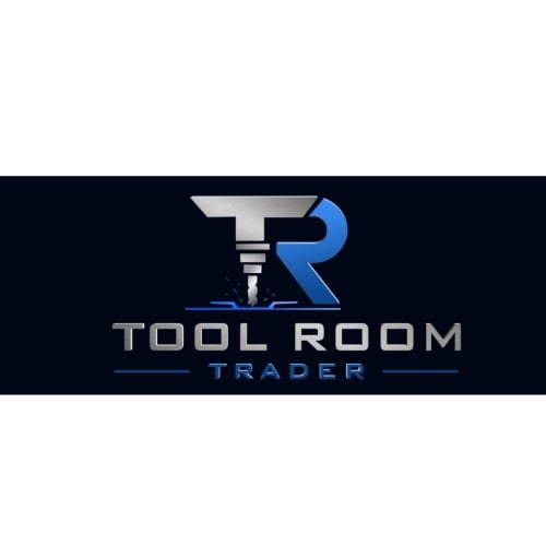 Australia's Premier Marketplace for Used Machine Tools