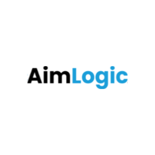 Performance Marketing & Lead Generation Agency | AimLogic