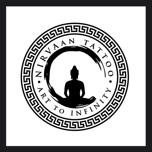 Nirvaan Tattoo Studio - Tattoo Shops in Goa