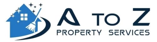 A to Z Property Services