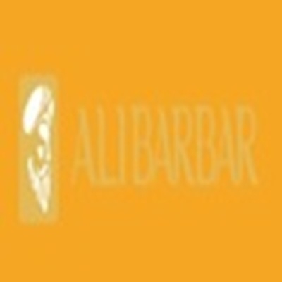 Alibarbar Australia