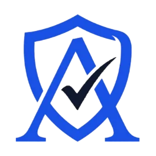 Leading DPDP Consent Management Platform for Indian Businesses