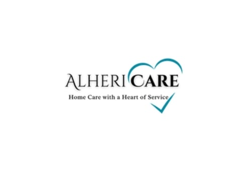 Compassionate 24-Hour Home Care in San Diego | Alheri Care