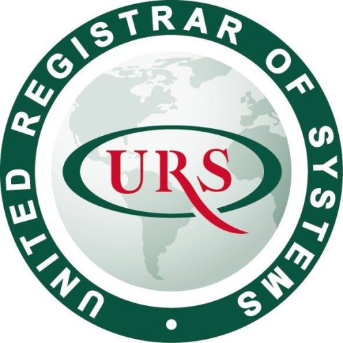 Expert ISO Certification Services in Dubai, UAE