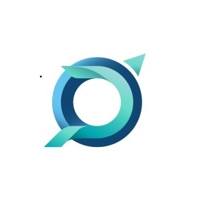Simplify Accounting with Smart Financial Management Software