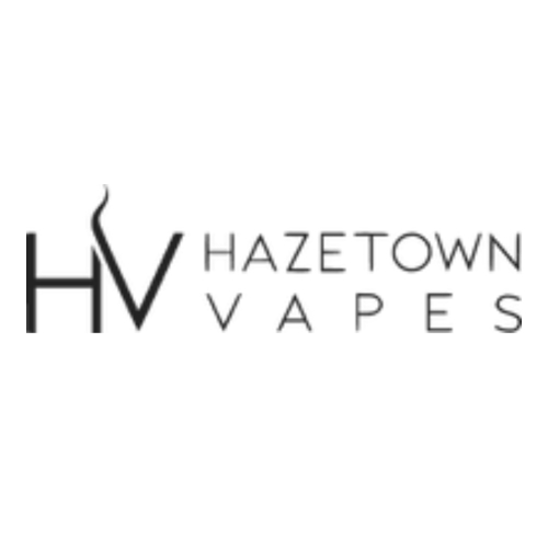 Hazetown Vapes