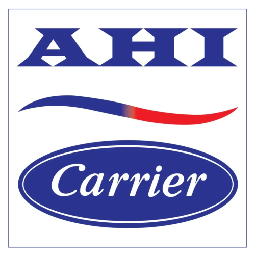 Air Conditioning Systems | Central air conditioning