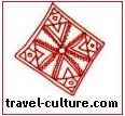 Exotic Dubai Travel & Tours