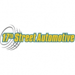 17th Street Automotive
