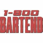 1-800-BARTEND School