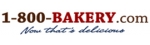 1800Bakery