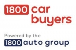 1800 Car Buyers