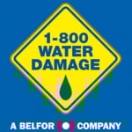 1-800 Water Damage of Pompano Beach