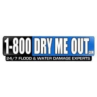 1-800-Dry-Me-Out