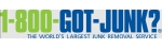 1-800-GOT-JUNK? Twin Cities