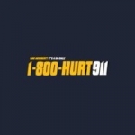The Hurt 911 Injury Centers