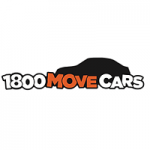 1800 Move Cars