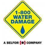 1-800 Water Damage of Athens & East Gwinnett