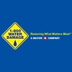 1-800 Water Damage of North Dakota